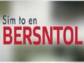 Siglia del Tg mcheno "Sim to en Bersntol"