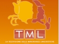 TML TV