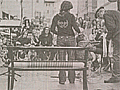 FESTIVAL DELLA FAVOLA "CI SARA' UNA VOLTA"