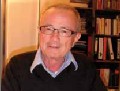 Erwin Valentini
