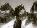 Lino Trottner