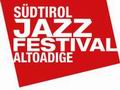 Sdtirol Jazz Festival Alto Adige