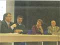 incontro amministratori 