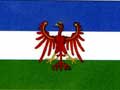 bandiera ladina