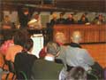 Assemblea
