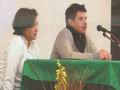 Assemblea della Union di Ladins de Fascia