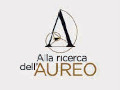 Alla ricerca dell'Aureo