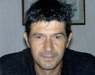 Leonardo Bernard