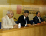 presentazione delle comunit