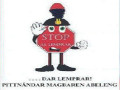 Campagna del Comando provinciale dei Carabinieri, Stop al bullismo