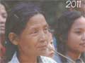 Souracuerta