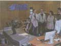 studio Koper Capodistria