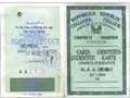 carta d'identit
