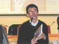 Cesare Bernard