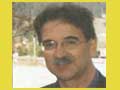 Fabio Chiocchetti