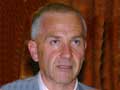 Luigi Chiocchetti 