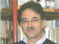 Fabio Chiocchetti