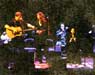 concerto