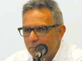 Andrea Nicolussi Golo