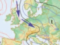 Da khalt luft von aishailegen (abegenump vo: wetteronline.de)