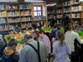 Attivit culturali presso la Biblioteca Comunale Elvio Facchinelli di Luserna/Lusrn