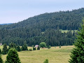 Localit "Bisele" - Luserna/Lusrn - Trentino