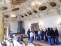 Monastero di Benediktbeuern:
