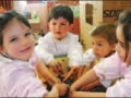 bambini