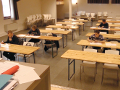 concorso per l'accertamento della lingua cimbra