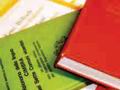 Dizionario della lingua cimbra