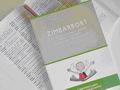"Zimbarbort", dizionario della lingua cimbra di Luserna/Lusrn