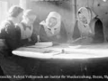 L'importanza della memoria: donne cimbre si raccontano negli anni '40