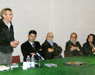 Cimbri della Lessinia e Ladini 