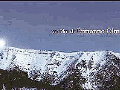 paesaggio invernale