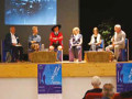 Festival "Tra le rocce e il cielo" in Vallarsa, edizione 2016