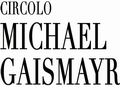 Circolo Michael Gaismayr