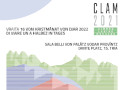 Dialoghi con le minoranze, 16 dicembre 2022 a Trento