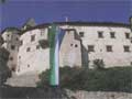 Ciastel Prosels
