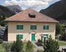 Sede del Comprensorio Ladino di fassa