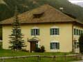 sede