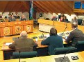 Comun general e Jonta provinzila
