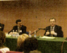 Mauro Gilmozzi 
