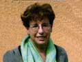 Cristina Donei