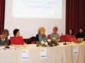 conferenza a Trento dedicata a "Bilinguismo conta"