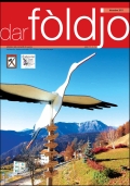dar fldjo, copertina dicembre 2011 n. 1-2