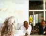 immagine del convegno 