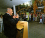Luis Durnwalder 