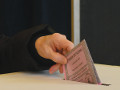 Referendum del 4 dicembre 2016