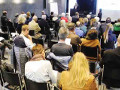 Giornata dei Musei dell'Euregio 2018