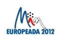 Europeada 2012
